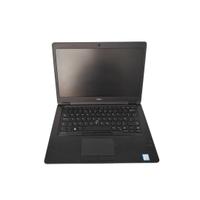 Dell Latitude 5490 Ricondizionato i5 8ª Gen 8GB 25