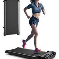 Tapis roulant slim NUOVO