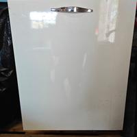 Lavastoviglia ad incasso Beko