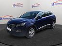 peugeot-3008-3008-1-5-bluehdi-gt-line-s-s-130cv
