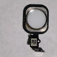 iPhone 6 A1586 touch id,impronta ok