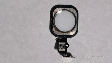 iPhone 6 A1586 touch id,impronta ok