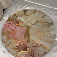 Orologio