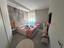 Immagine 14
