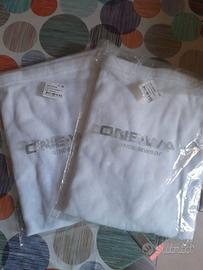 2 culotte tg 10