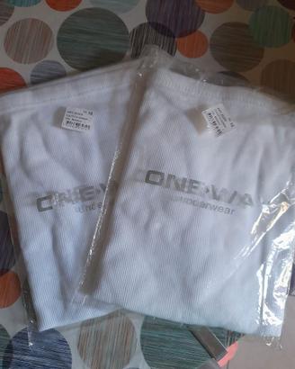 2 culotte tg 10