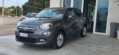 Fiat 500X 1.3 mjt Business 4x2 95cv
