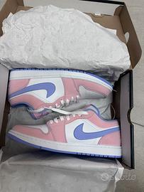 Air Jordan 1 Low SE “Artic Punch” EU 45
