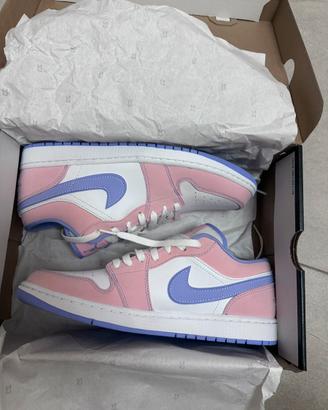 Air Jordan 1 Low SE “Artic Punch” EU 45