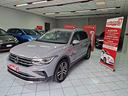 volkswagen-tiguan-1-5-tsi-elegance-150cv-dsg