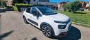 citroen-c3-bluehdi-100-s-s-shine-pack
