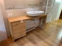 mobile-bagno-in-legno-rovere-rustico