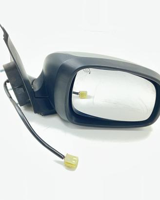 SPECCHIETTO RETROVISORE DESTRO SUZUKI Swift 4° Se