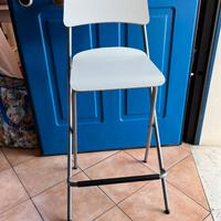 sgabello
