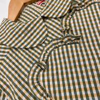 Vestito KENZO donna