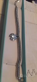 Bracciale 2Jewels 