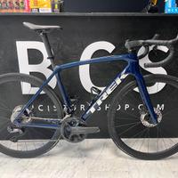 Trek Emonda SL 7