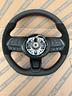 volante-fiat-500x-sport-alcantara-pelle-nuovo
