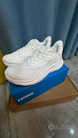 scarpe Hoka clifton 10