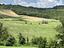 Immagine 9