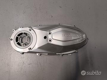 Carter USATO Honda ADV e FORZA Codice 11341K1BT00