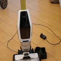 Bissell crosswave x7 Pet