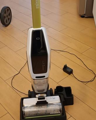 Bissell crosswave x7 Pet