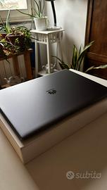 Pc portatile, Huawei Matebook X Pro