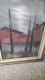 Quadro Corrias