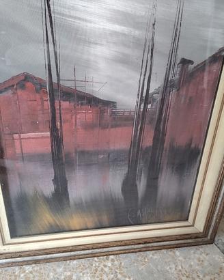 Quadro Corrias