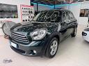 mini-cooper-countryman-2-0-d-automatica