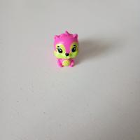 Hatchimals collegtibles chupmunk