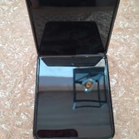 Samsung Galaxy Z Flip3 5G
