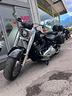 harley-davidson-softail-fat-bob-114-fat-boy-1868