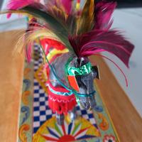 Carrettino siciliano GIDI'S