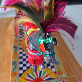 Carrettino siciliano GIDI'S