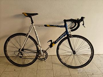 bici da corsa