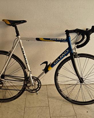 bici da corsa