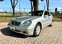 mercedes-benz-c-180-c-180-cat-classic-evo