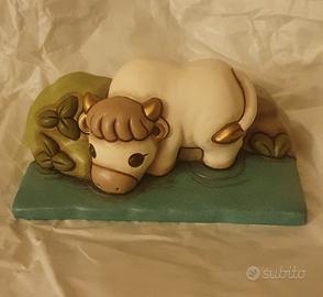 THUN bove porretta terme