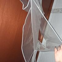 porta borse e/o portas scarpe 