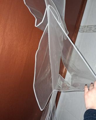 porta borse e/o portas scarpe 