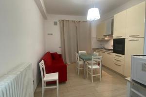 Bilocale semicentrale
