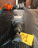 differenziale-post-fiat-panda-codice-188a4000
