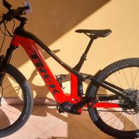  Ebike Trek Powerfly fs 7 2023 