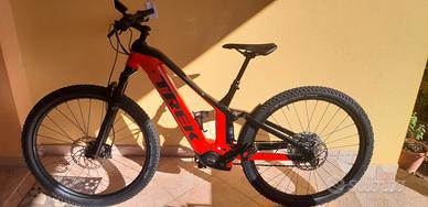  Ebike Trek Powerfly fs 7 2023 