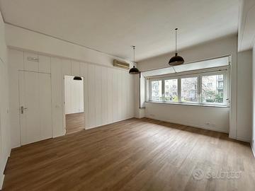 Appartamento USO STUDIO/UFFICIO