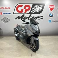 Yamaha T Max 530 13.000 KM