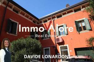 Appartamento di 60 m² con 2 locali a Verona
