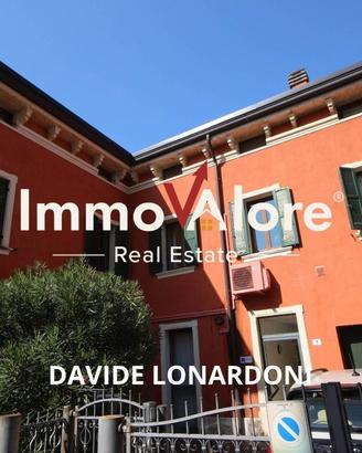 Appartamento di 60 m² con 2 locali a Verona